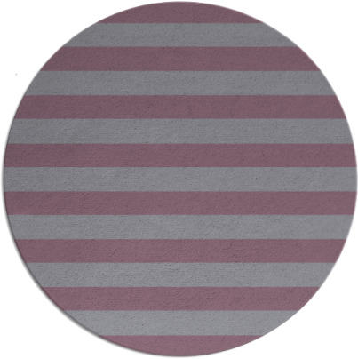 deck rug - item 164439