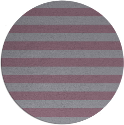 deck rug - item 164440