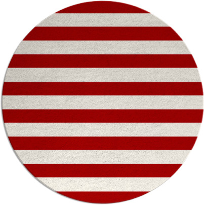 deck rug - item 164441