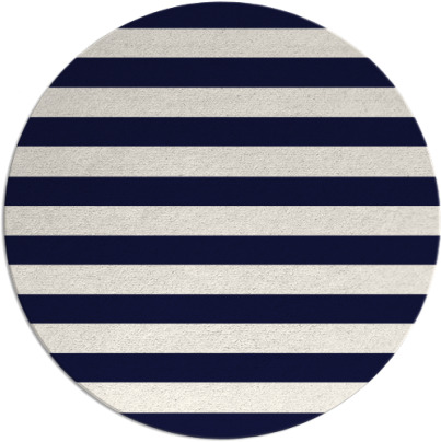 deck rug - item 164443