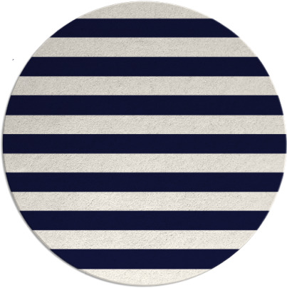 deck rug - item 164444