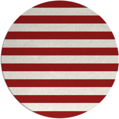 deck rug - item 164449
