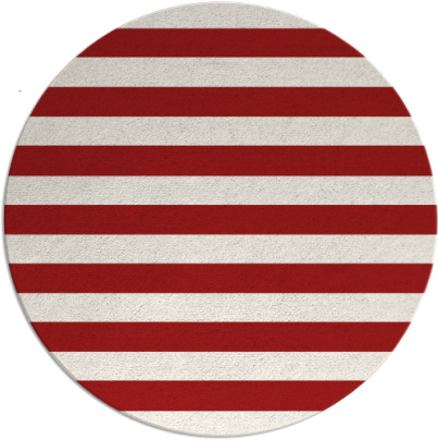 deck rug - item 164450