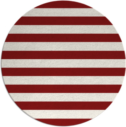 deck rug - item 164451