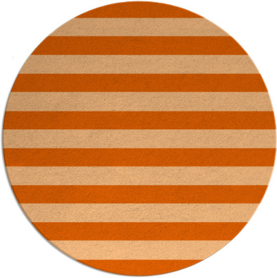 deck rug - item 164461