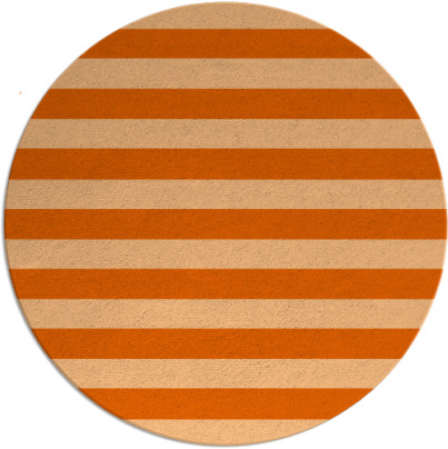 deck rug - item 164462
