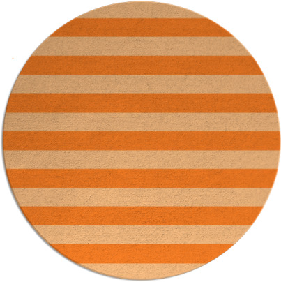 deck rug - item 164464