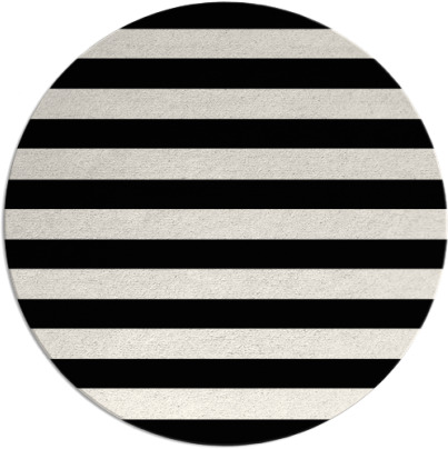 deck rug - item 164474