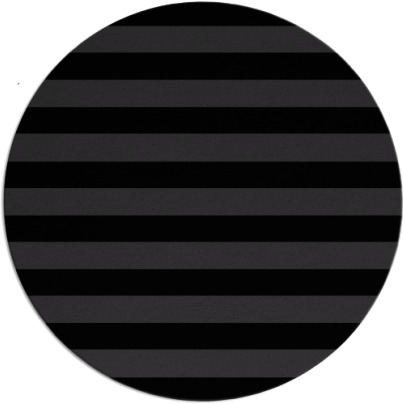 deck rug - item 164476