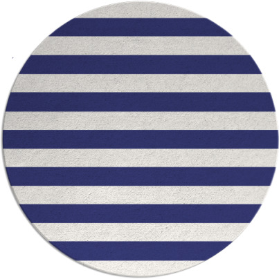 deck rug - item 164481