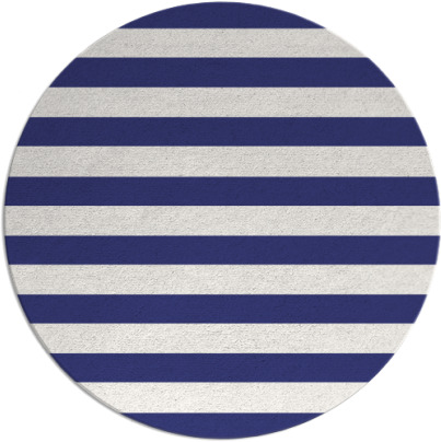 deck rug - item 164482