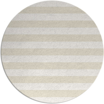 deck rug - item 164485
