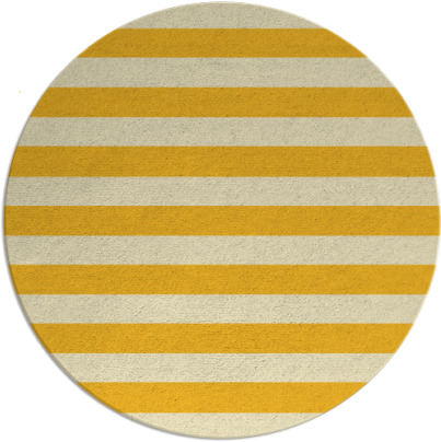 deck rug - item 164489