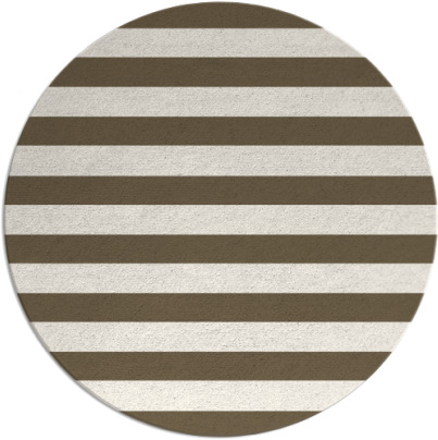 deck rug - item 164495
