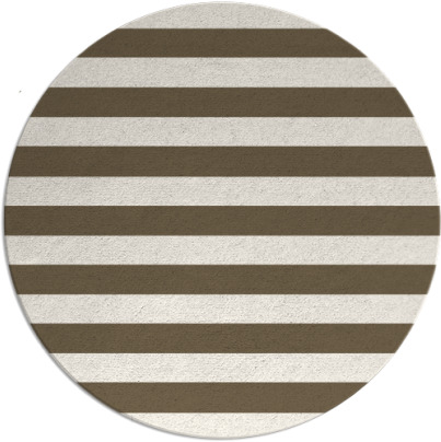 deck rug - item 164496