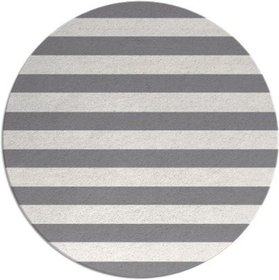 deck rug - item 164503