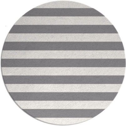deck rug - item 164504