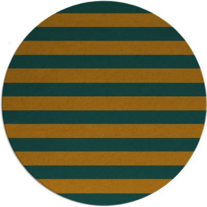 deck rug - item 164507