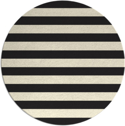 deck rug - item 164509