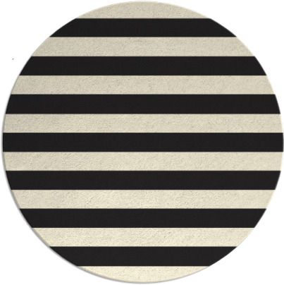 deck rug - item 164510