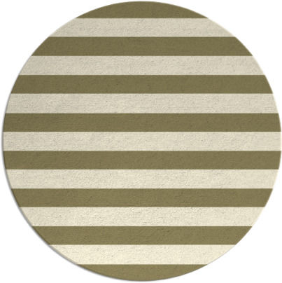 deck rug - item 164511
