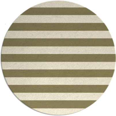 deck rug - item 164512