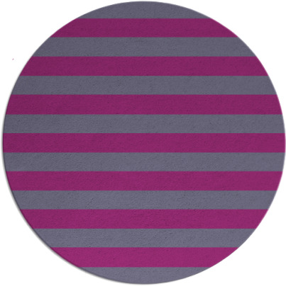 deck rug - item 164514