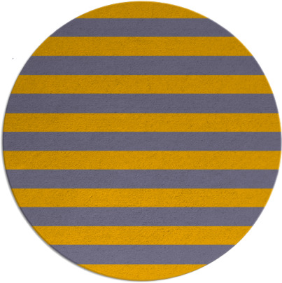 deck rug - item 164515