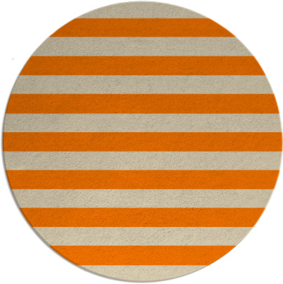 deck rug - item 164517