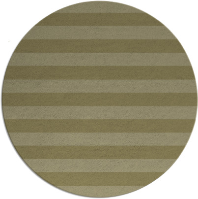 deck rug - item 164526