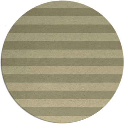 deck rug - item 164527
