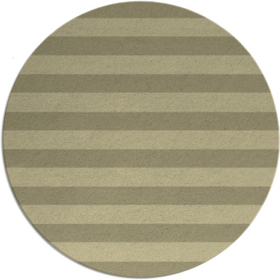 deck rug - item 164528