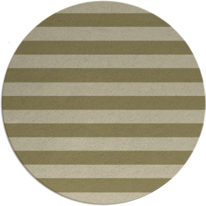 deck rug - item 164535