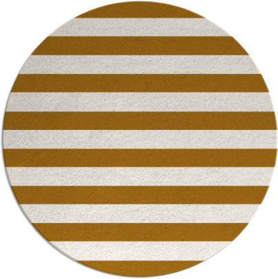 deck rug - item 164539