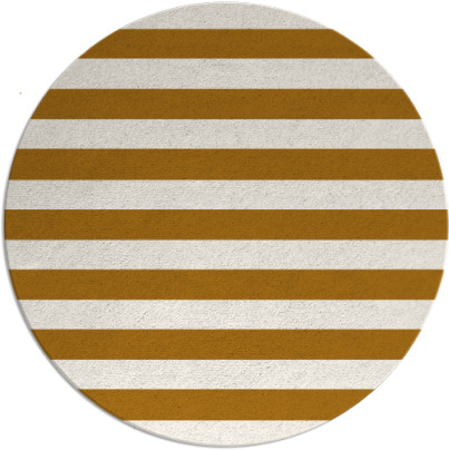 deck rug - item 164540