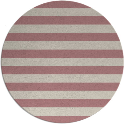 deck rug - item 164541