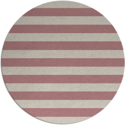 deck rug - item 164542