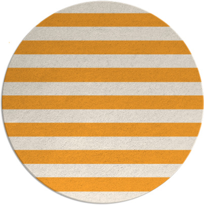 deck rug - item 164550