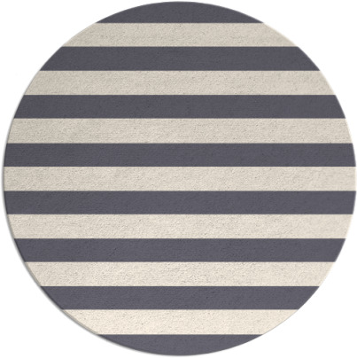 deck rug - item 164551
