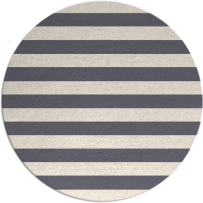 deck rug - item 164552
