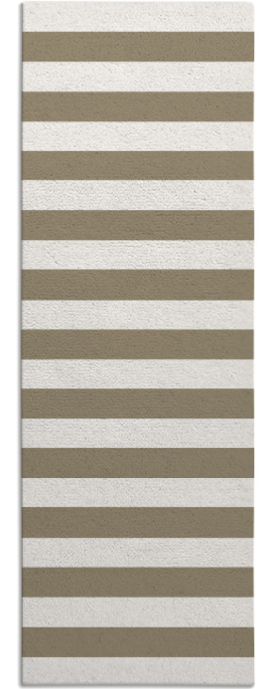 deck rug - item 164553