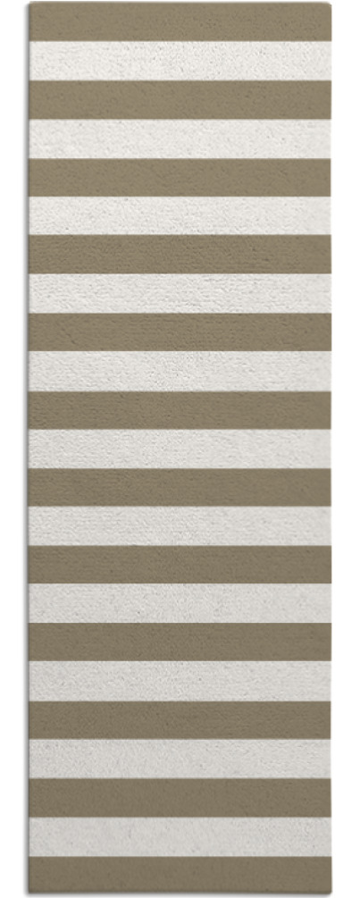 deck rug - item 164554