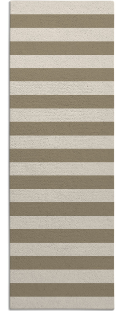 deck rug - item 164555