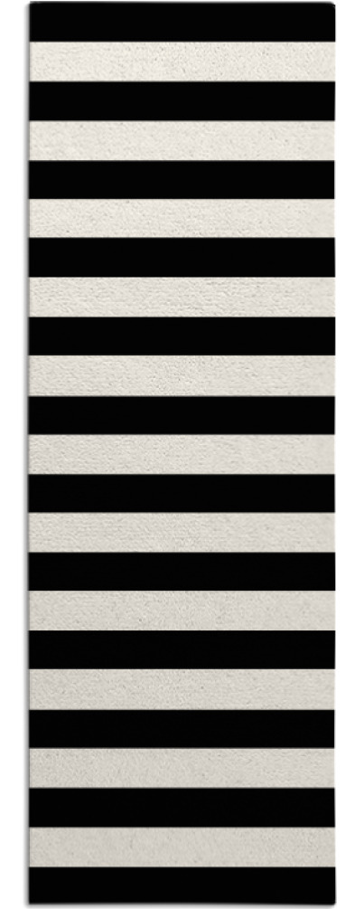 deck rug - item 164557