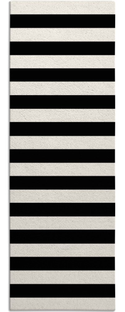 deck rug - item 164558