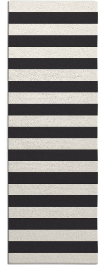 deck rug - item 164560