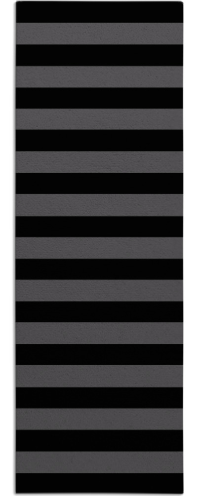 deck rug - item 164561