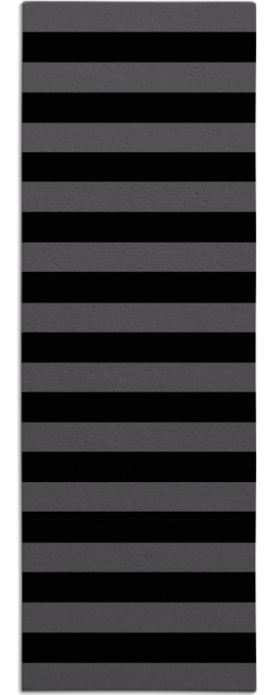 deck rug - item 164562