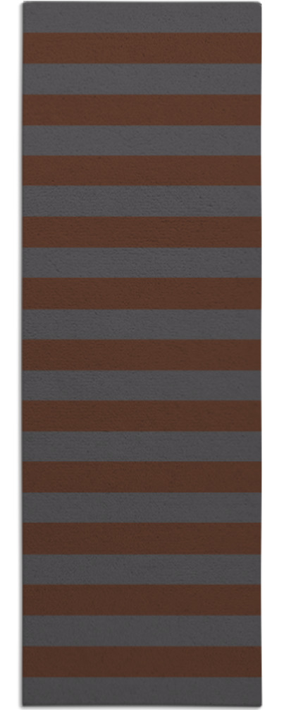 deck rug - item 164564