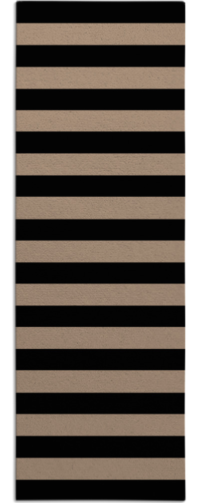 deck rug - item 164565